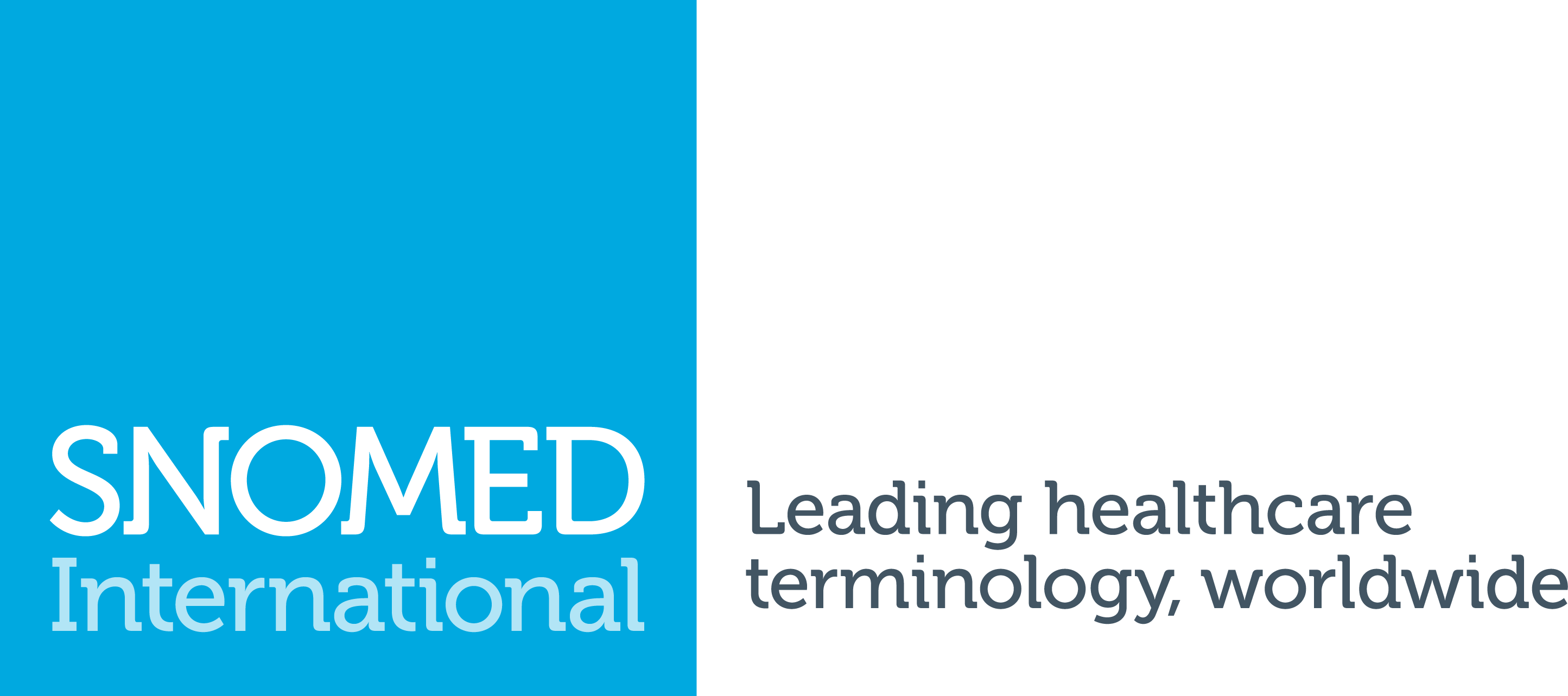 SNOMED CT